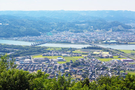 佐賀県番外編