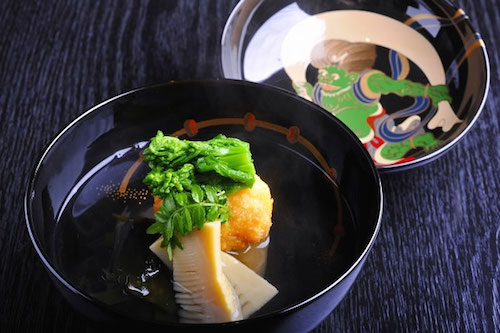 pic_food