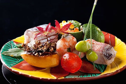 pic_food