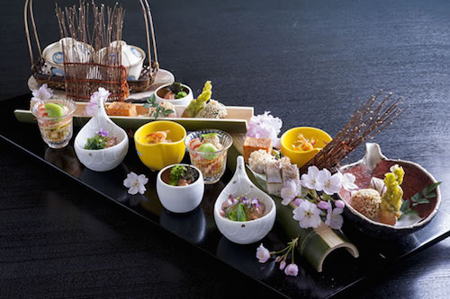 pic_food