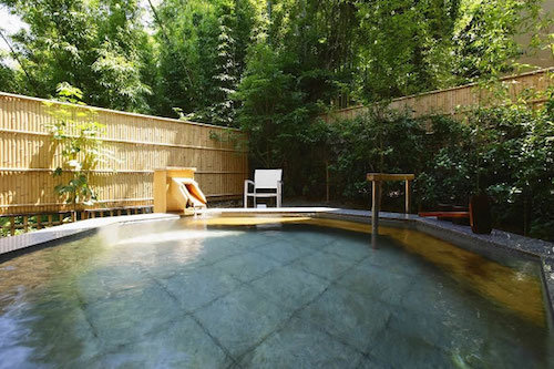 pic_hotspring