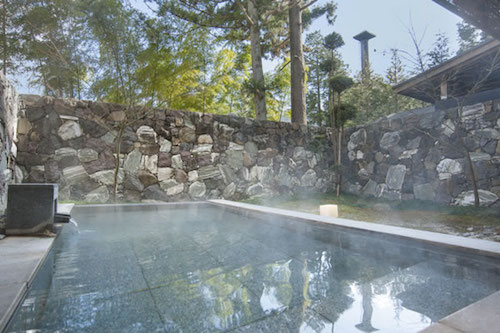 pic_hotspring