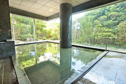 pic_hotspring
