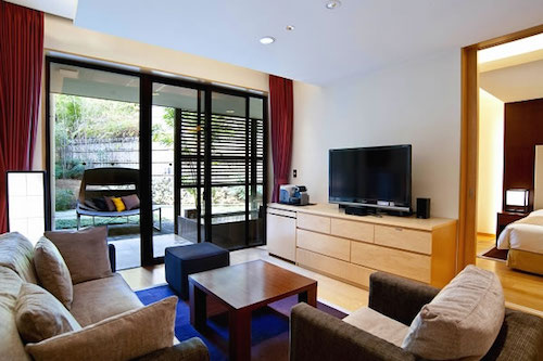 pic_room