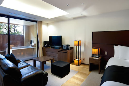 pic_room