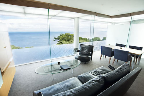 pic_room