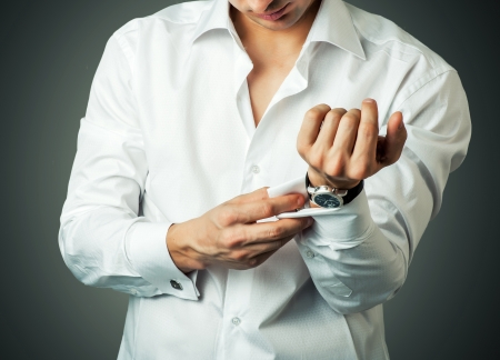 男性の持ち物でわかる!あなたを本当に愛せる男性か見抜く方法