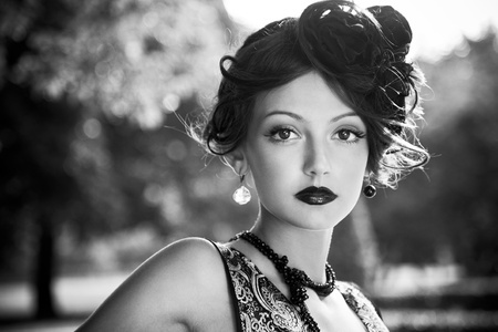 8852970 - photography portfolio