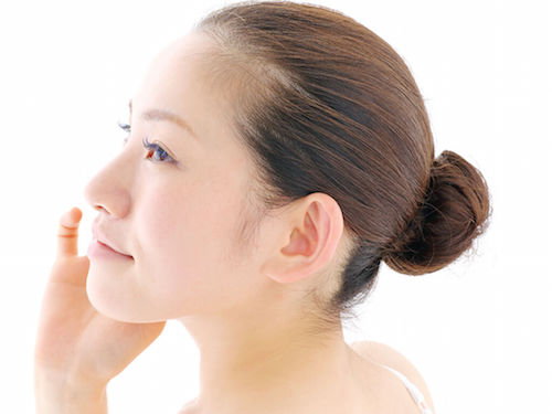 9d69b9cd19eb219e473583a92b818576