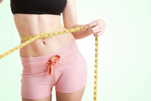 bm_diet-time_93229088-1030x687