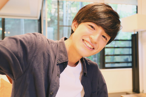hayato