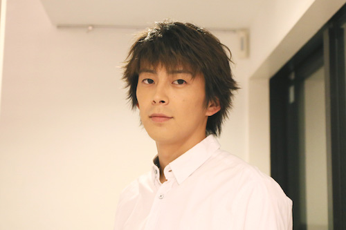 ren