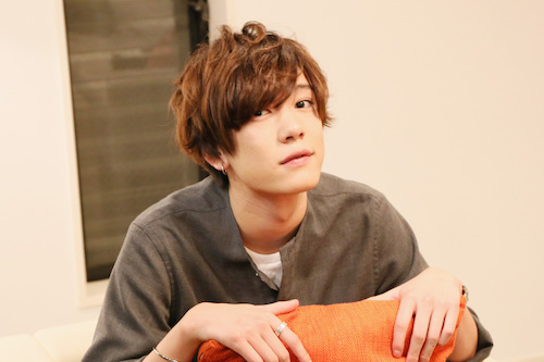 ryutaro