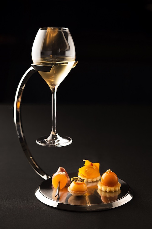 veuve-clicquot-x-latelier-de-jo%cc%88el-robuchon-2