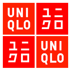 uniqlo-logo