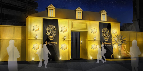 veuve-clicquot-yelloween-lounge-2