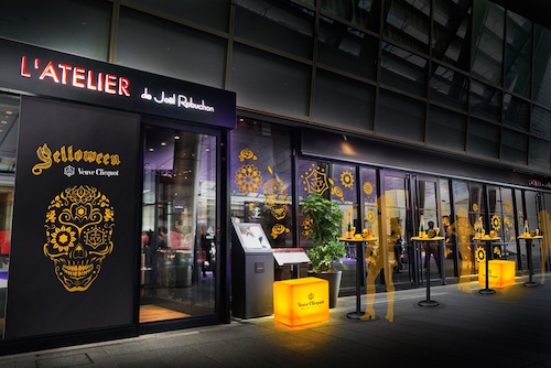 veuve-clicquot-x-latelier-de-jo%cc%88el-robuchon-1