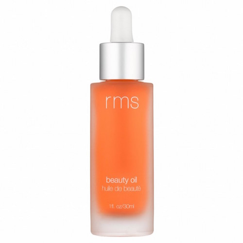 beautyoil_1024x1024