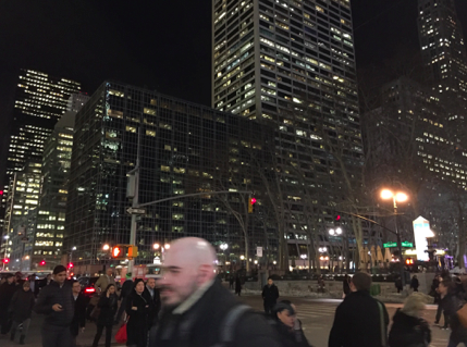 2016-12-07-11-08-10