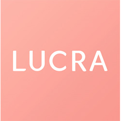 ルクラアプリLUCRA