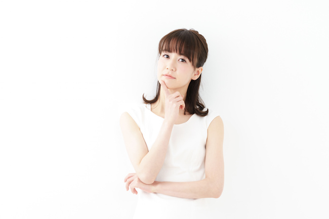 再婚したいけれどなかなか出会いがない踏み込めないのはなぜ?
