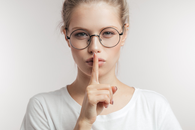 彼氏に浮気がバレた!別れたくないときの対処法とは?2画像