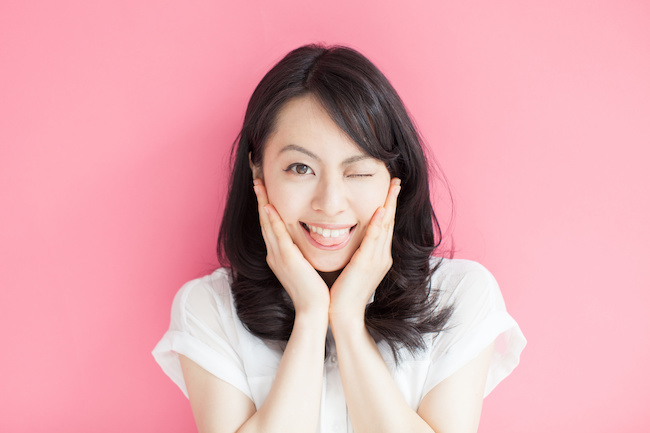 「浮気される女性」と「浮気されない女性」の決定的な5つの違い4画像