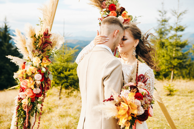 差はココに！【恋人】と【結婚相手】の違いとは？