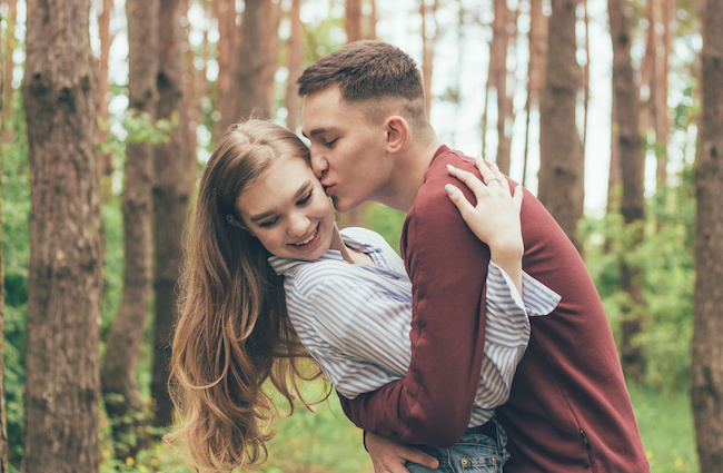 彼「相性最高すぎ…！」男性と付き合う前に見極めておくべきポイント3選