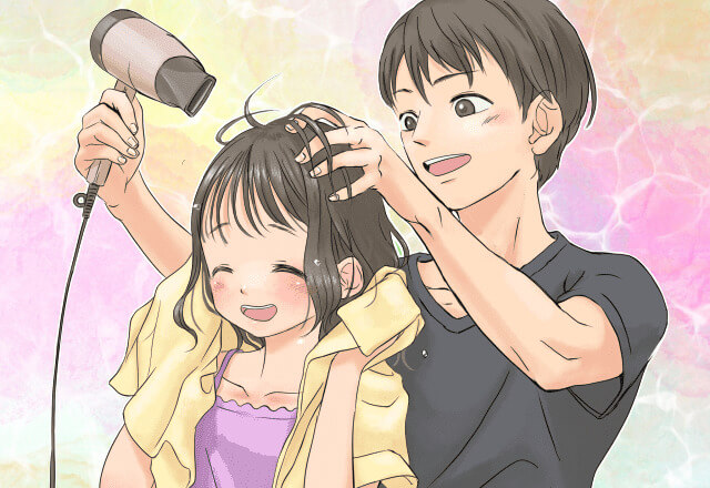 気づいてみて！彼があなたへ心から尽くす瞬間3つ