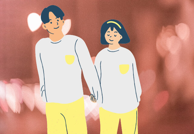 男性が好きになっちゃう「甘え上手な女性」の特徴3つ♡