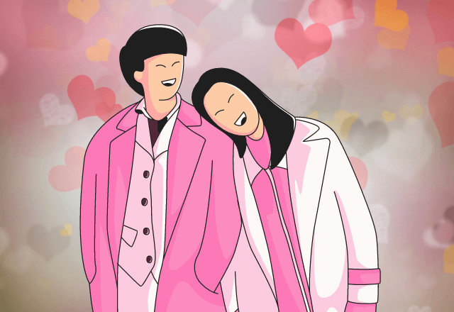 あなたを『特別な人』に昇格させる！男性がギュっとくる3つのLINE！