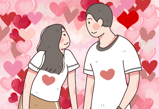 失恋から得る魅力的な成功への4つのステップ