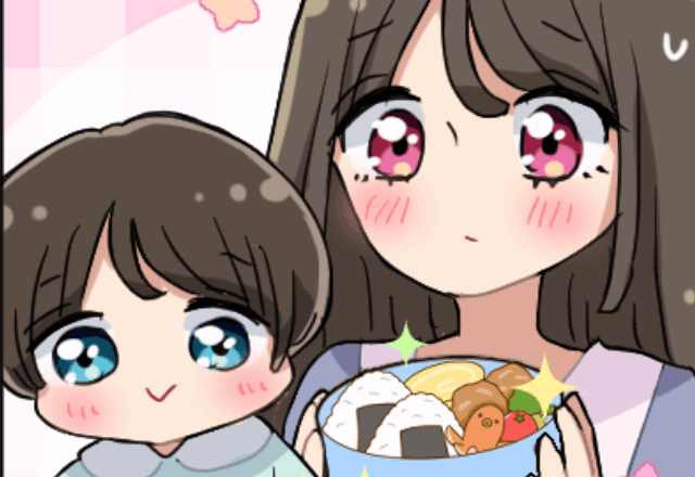 母『お弁当、食べて…！』好き嫌いして“白ご飯”しか食べない息子…⇒母の【あらゆる作戦】も効果ナシ？！