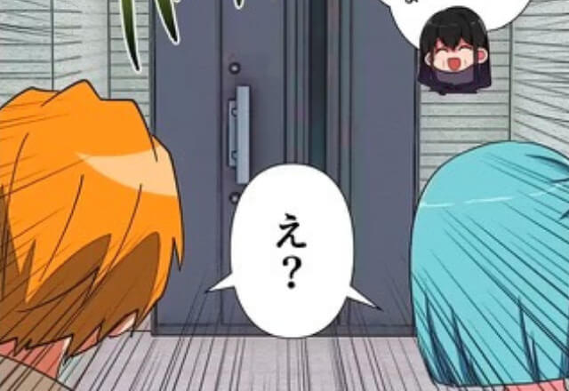 娘を連れて義実家を訪れると…義母『2人でゆっくり…』⇒孫のお世話をするための“衝撃行動”に絶句…｜どうしても孫の面倒が見たい姑がとった異常行動【漫画】