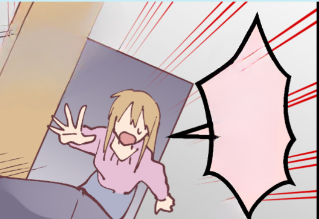 0908