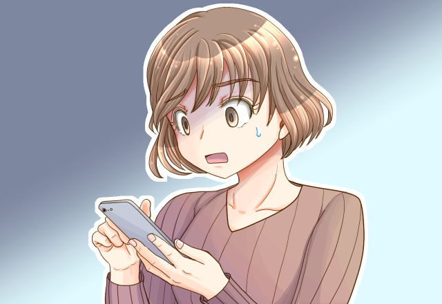 1008