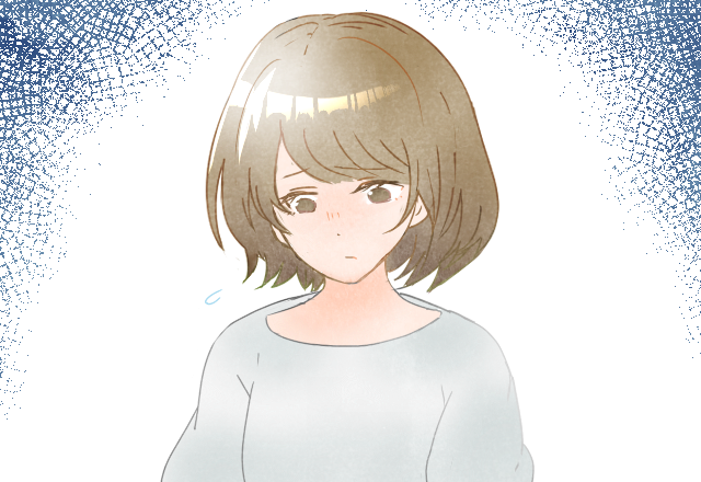 0826