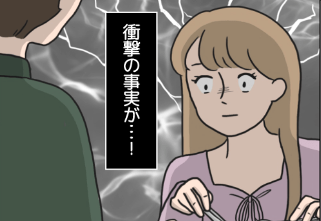 0829