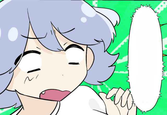 ある日の夜…突然『この泥棒ネコ！！』女が家に乗り込んできた！？その後⇒母が“修羅場”を引き起こして唖然…