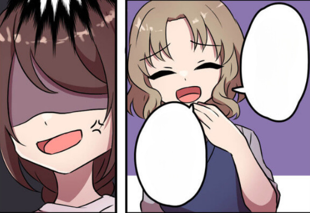 0821