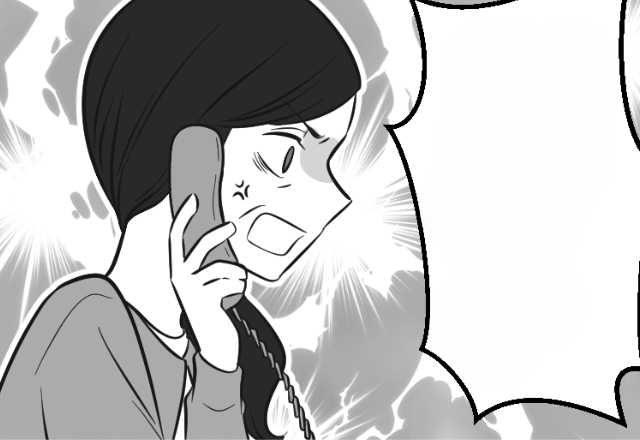 0915