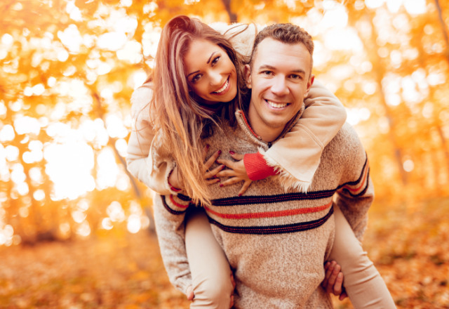 構ってくれない…【趣味に没頭している】男性との付き合い方♡