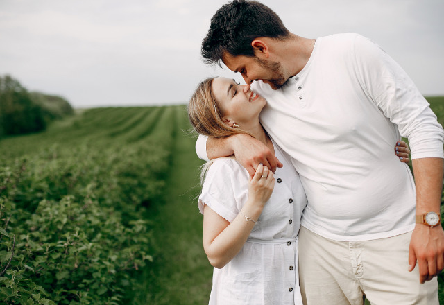 うわっ、会いてぇ～！男性が「もっと会いたい」と思われる女性の秘訣
