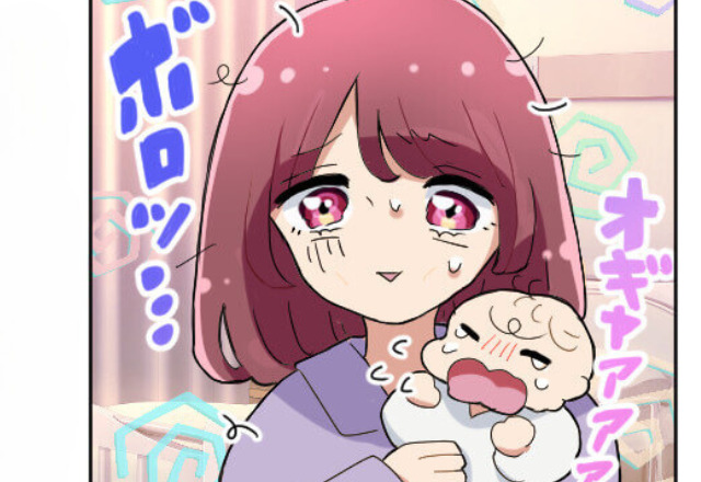 1008