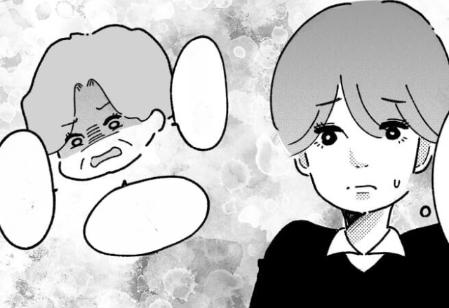 新幹線で子どもが泣き出して困っていると…中年女性2人組がこちらに歩いて来た！？⇒【信じられない行動】に言葉を失う…