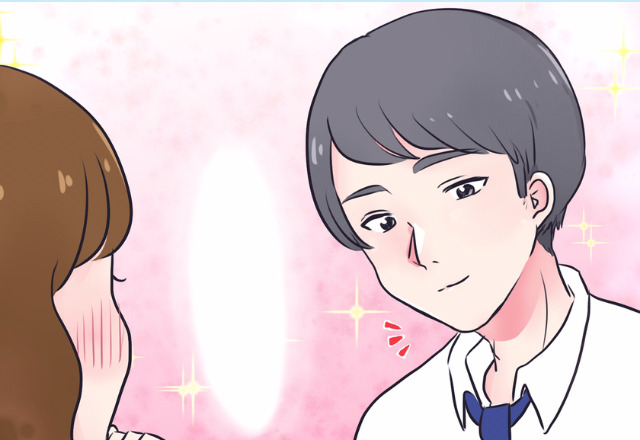 地下鉄にて…お年寄りに席を譲ろうとすると若い女性たちが席を”横取り”⇒その直後…【救世主】が現れ女性たちを成敗…！？