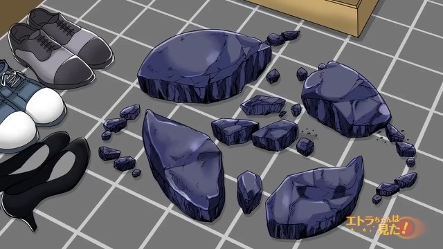 ７桁もの金をむしり取った叔父家族の末路＃8