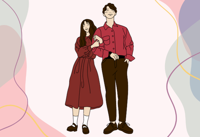 なに！？可愛すぎるんだが！男がキュンする一言