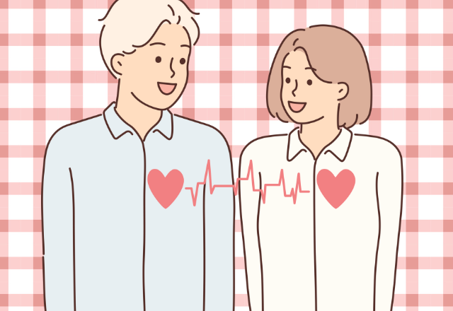 あなたが特別です！男性が「キュン」とする褒め言葉って？